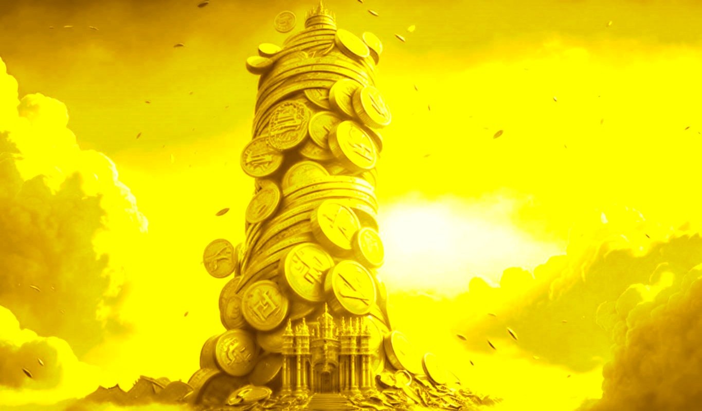 china-abruptly-unleashes-$113,000,000,000-in-liquidity,-propping-up-stock-market-and-powering-major-rally