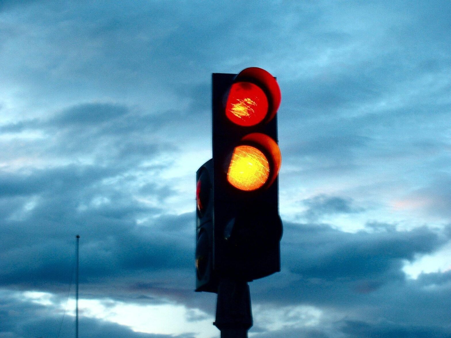 is-there-a-red-light-for-the-stock-market?