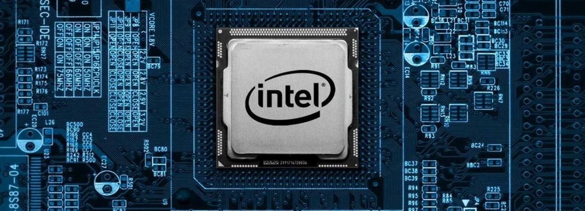 are-intel-corporation’s-(nasdaq:intc)-mixed-financials-the-reason-for-its-gloomy-performance-on-the-stock-market?