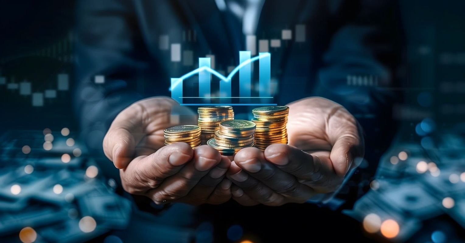 how-not-to-invest-in-the-stock-market