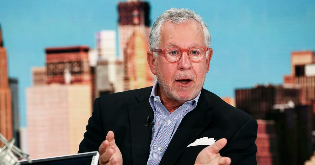 veteran-fund-manager-highlights-lurking-stock-market-risk