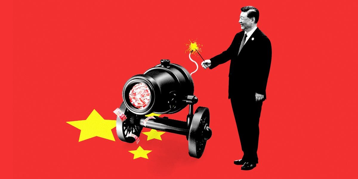 xi-jinping-just-fired-his-giant-money-cannon-at-the-wrong-target