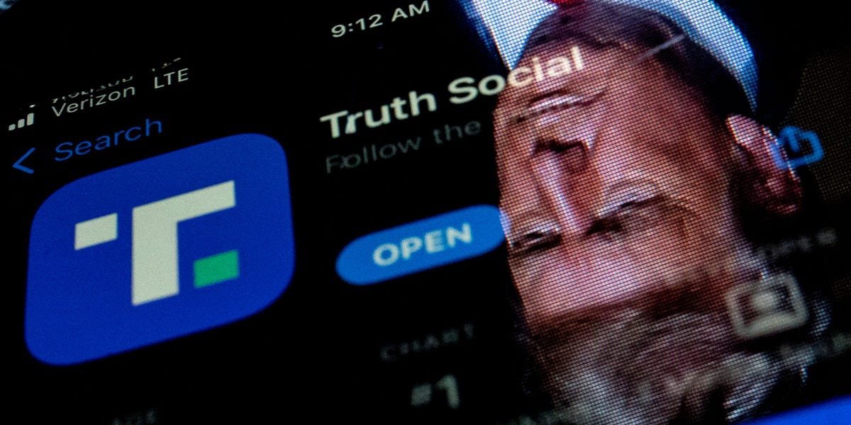 trump-media-stock-is-down-70%-since-going-public-one-expert-says-its-$3-billion-valuation-is-still-‘unjustifiable.’