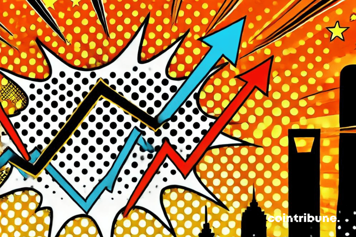 stock-market:-chinese-stocks-in-full-boom!