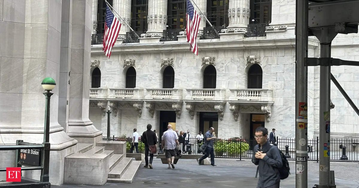 us-stock-market-prediction:-jobs-data,-‘recession-risk’-to-dictate-s&p-500,-dow,-nasdaq.-details-here