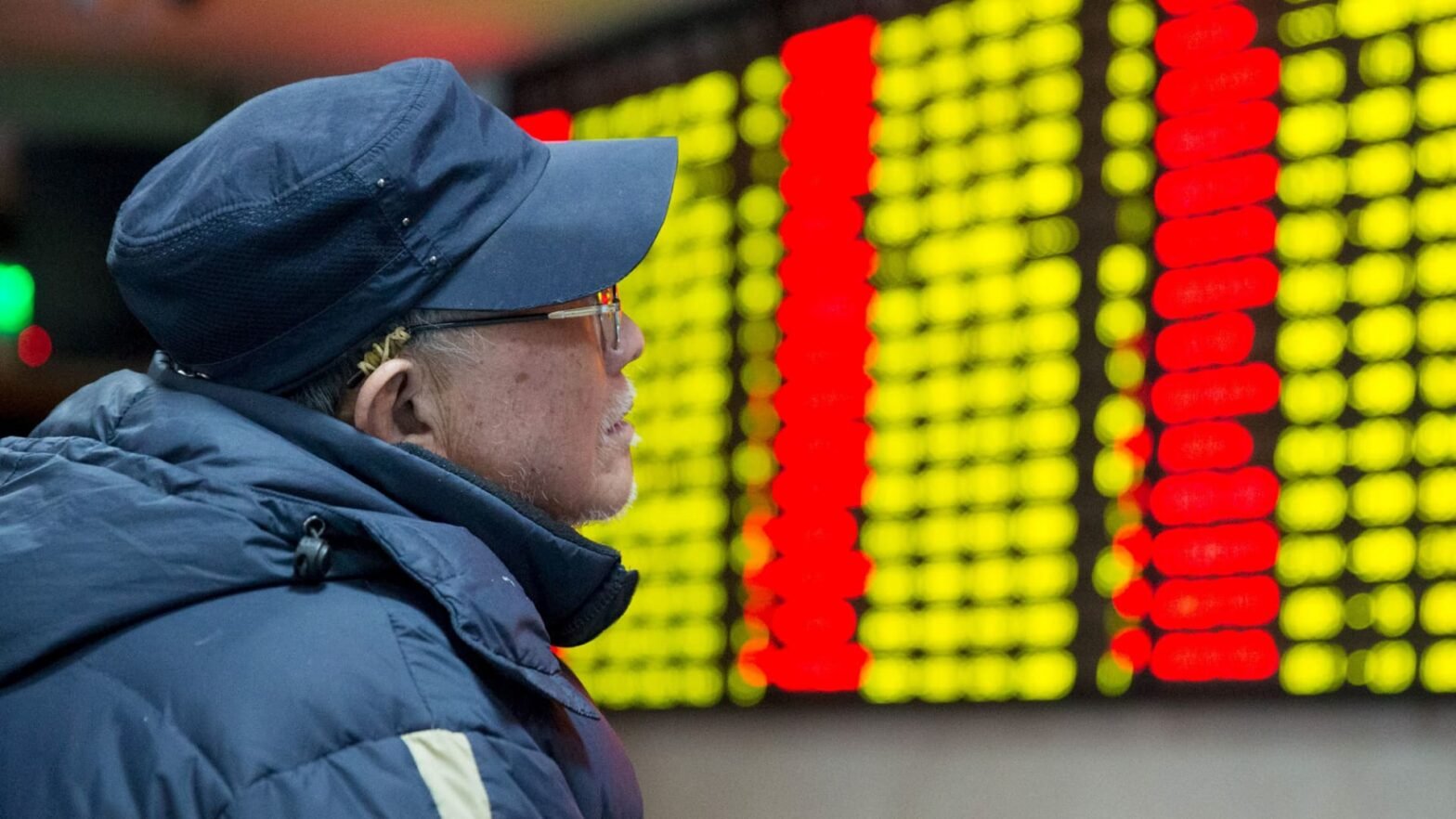 stocks-to-play-the-china-trade-until-the-latest-stimulus-package-kicks-in