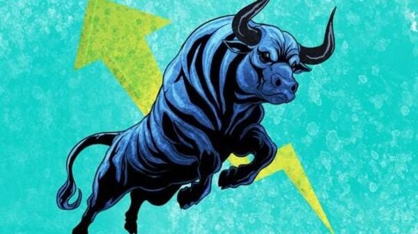 stock-market-today:-trade-setup-for-nifty-50-to-global-markets-outlook,-five-stocks-to-buy-or-sell-on-monday-—-sept-30