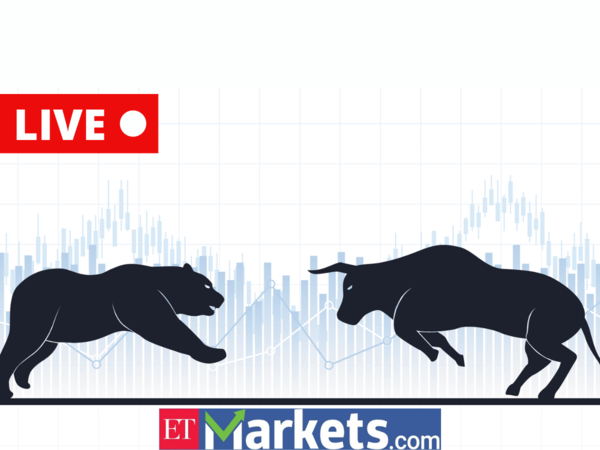 sensex-today-|-stock-market-live-updates:-gift-nifty-drops-40-pts;-asian-shares-mixed