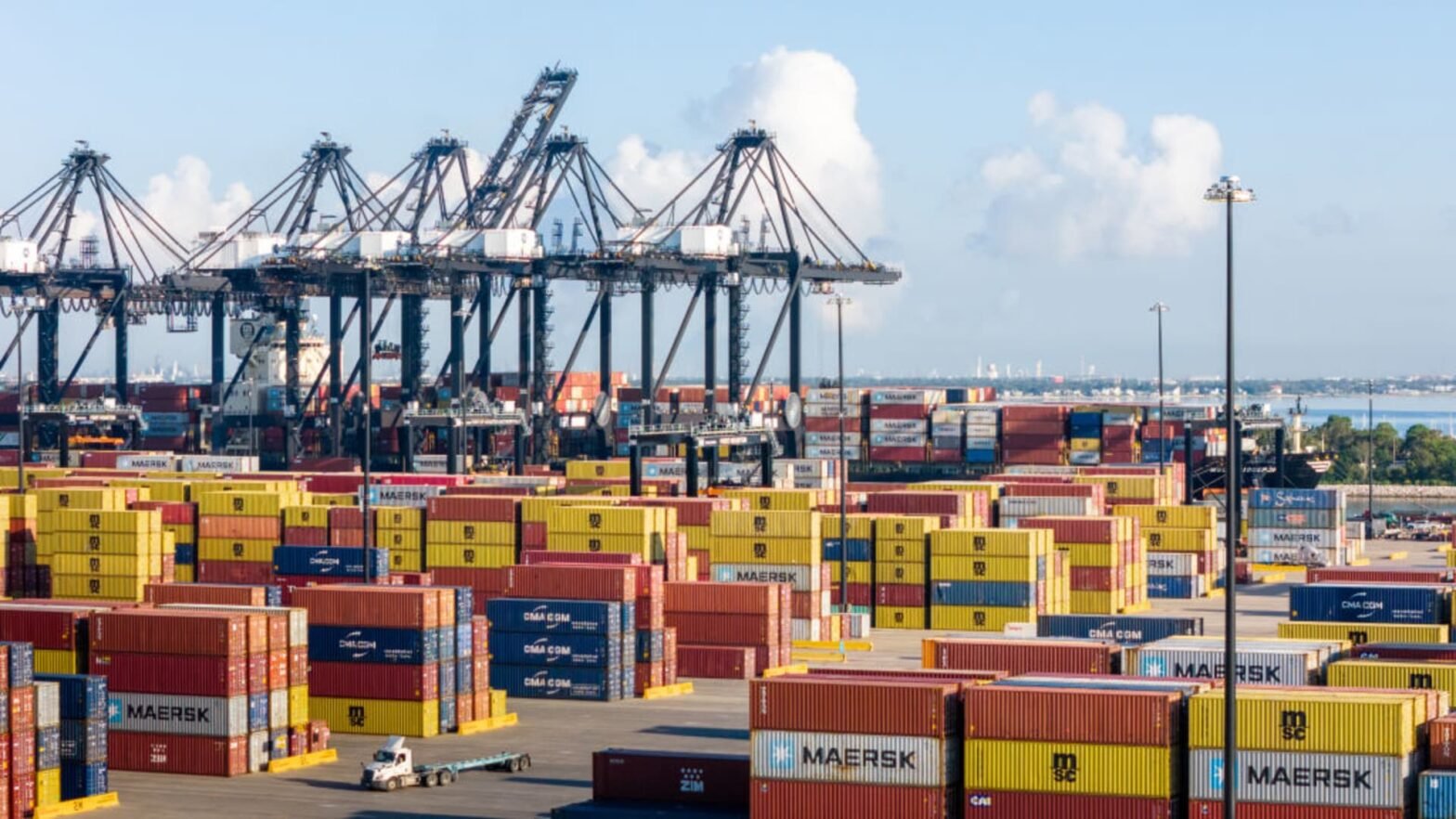 5-things-to-know-before-the-stock-market-opens-monday