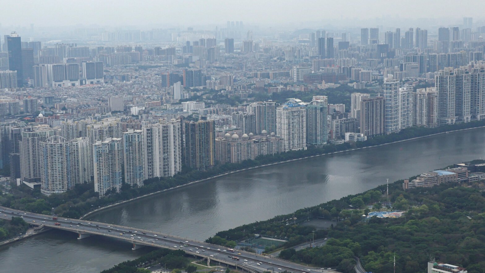 china-removes-curbs-on-home-buyers,-sparking-stock-market-surge