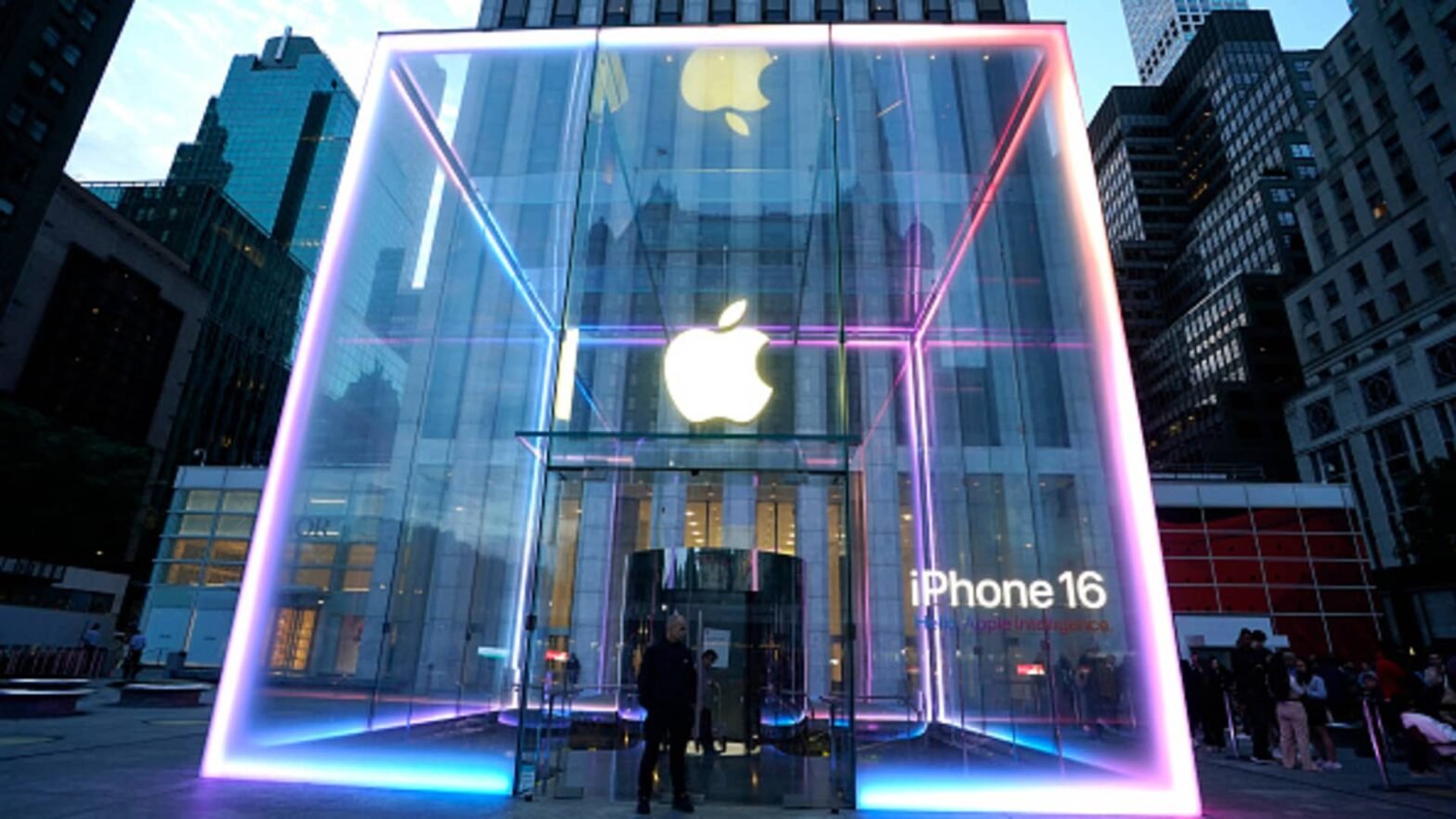 jim-cramer’s-top-10-things-to-watch-in-the-stock-market-monday