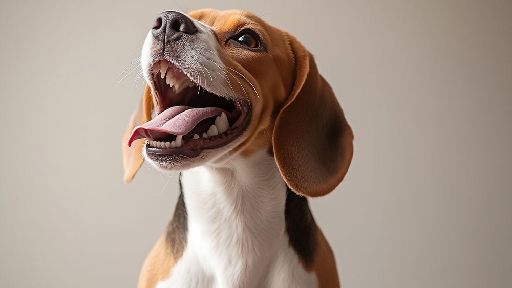 wall-street-wags-its-tail-at-this-stock’s-301%-run,-sees-more-coming