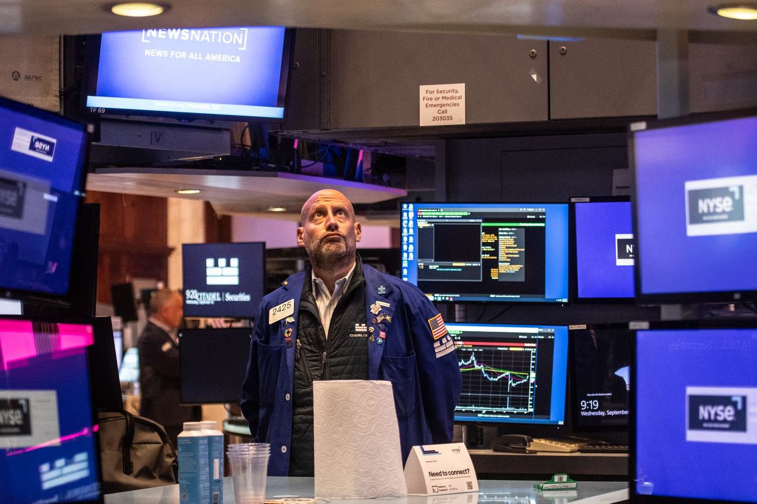 what-to-expect-in-the-stock-market-in-q4