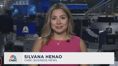 News Update – Pre-Markets