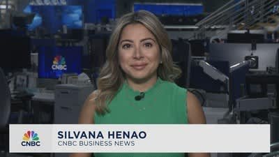 News Update – Pre-Markets