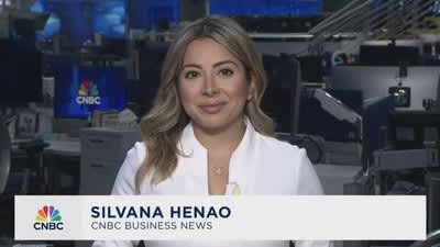 News Update – Pre-Markets