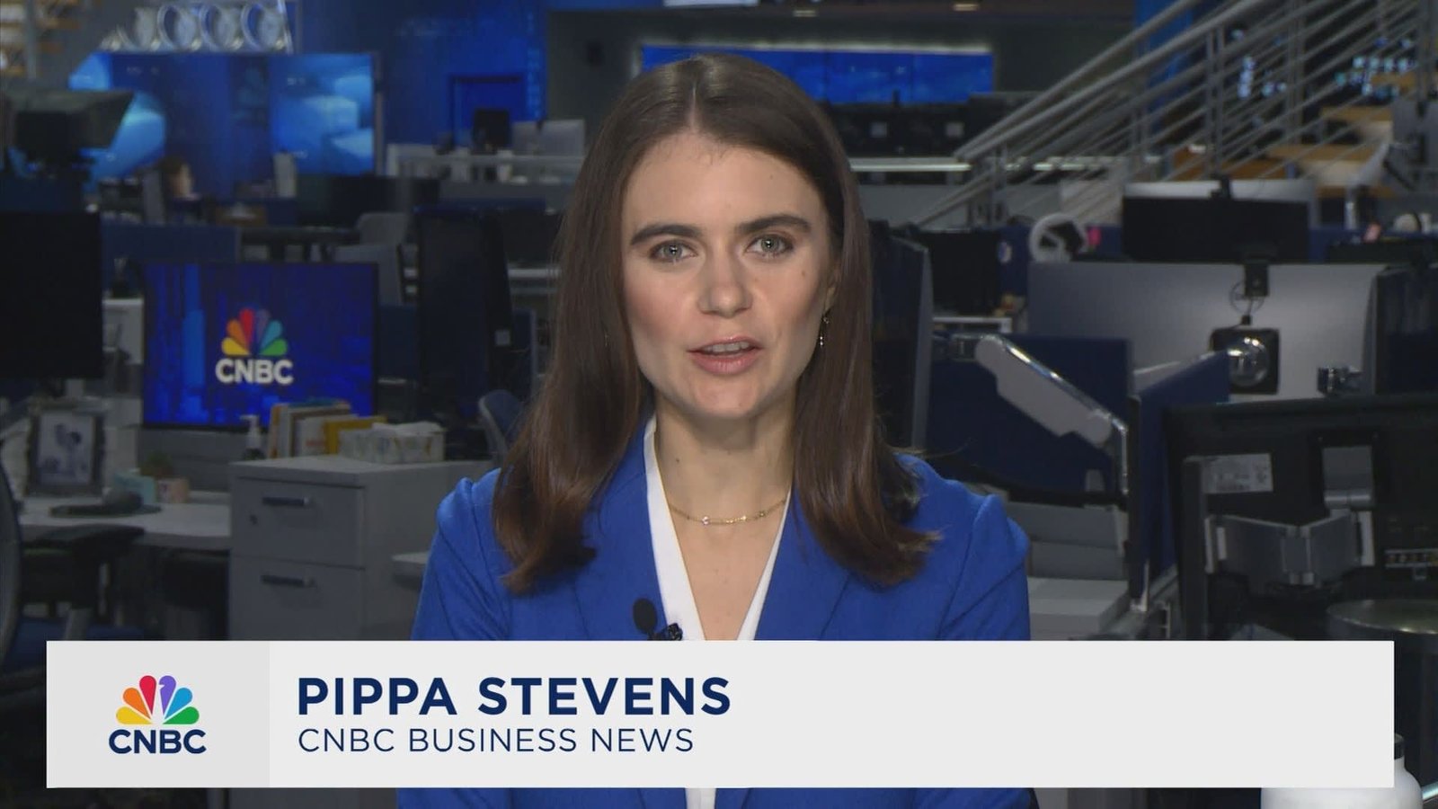 Stock futures rise as Wall Street awaits retail sales data, Fed policy meeting