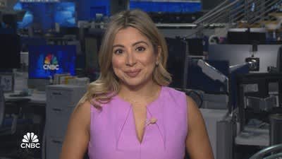 News Update – Pre-Markets