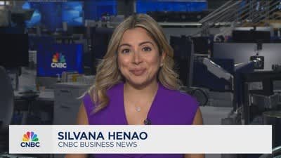 News Update – Pre-Markets