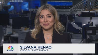 News Update – Pre-Markets