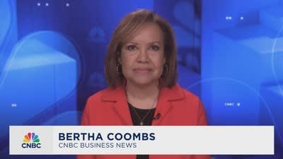 News Update – Pre-Markets