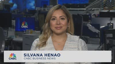 News Update – Pre-Markets