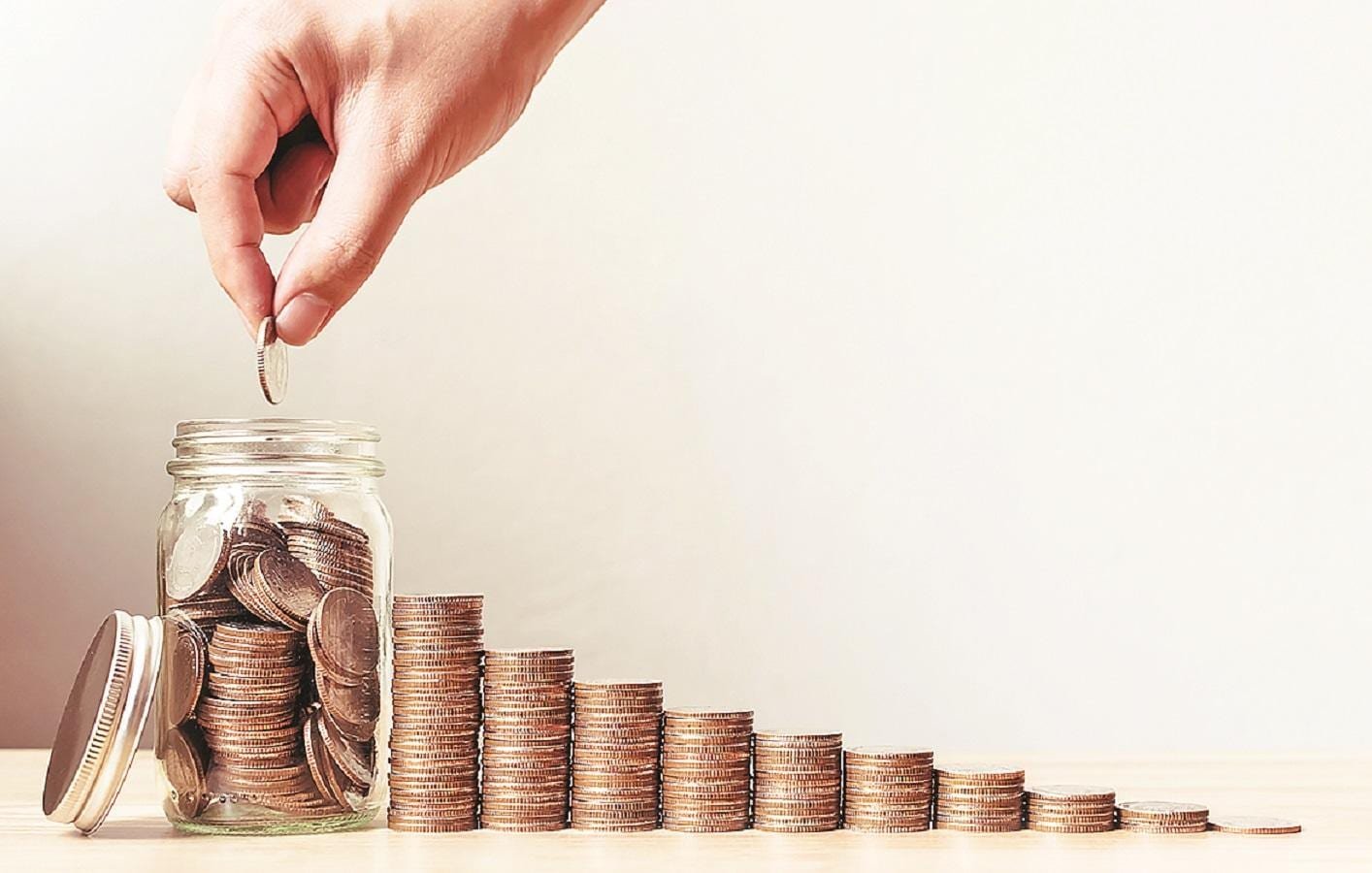 mutual fund investment mutual fund investment