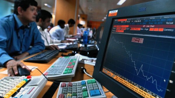 Latest news on September 30, 2024: Nifty 50, Sensex today: Nifty 50 formed a small negative candle on the daily chart at the new highs, which is indicating a breather type pattern post upside breakout.