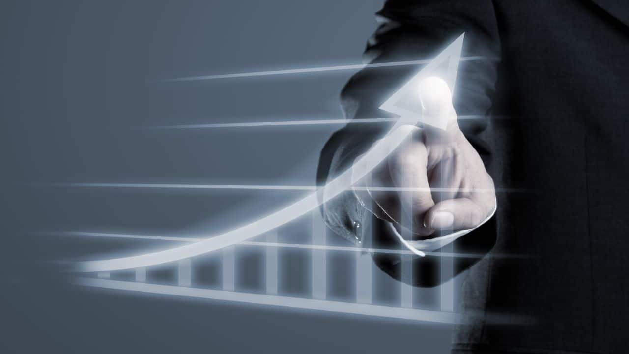 Stock Market LIVE Updates: Sensex, Nifty at day's high; ONGC, M&M, Bajaj Auto, SBI top gainers