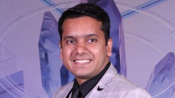 Latest news on September 21, 2024: Stock market strategy: Sumeet Bagadia of Choice Broking believes the Indian stock market bias has turned bullish after the Nifty 50 index climbed to a new peak on Friday.