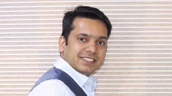 Latest news on September 24, 2024: Stock market today: Sumeet Bagadia believes that overall Indian stock market sentiment has remained bullish as the Nifty 50 index is sustaining above the 25,900 mark. 