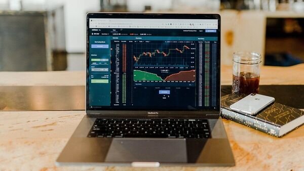 Latest news on September 23, 2024: Bank Nifty Trading Strategy Today: Bank Nifty index is walking on the Upper Bollinger band showing signs of continued bullishness and has found support at the 52,000 levels.