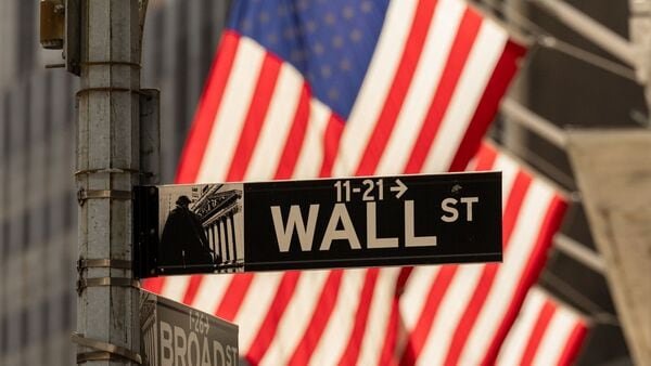 Latest news on September 22, 2024: US stocks ended on a mixed note on Friday after a strong rally in the previous session.