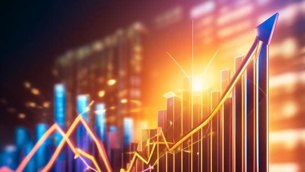 Latest news on September 10, 2024: The recent dip in Nifty50 from 25,333 to 24,800 could be seen as a temporary retracement within an overall bullish trend. (Photo: Courtesy Prabhudas Lilladher)