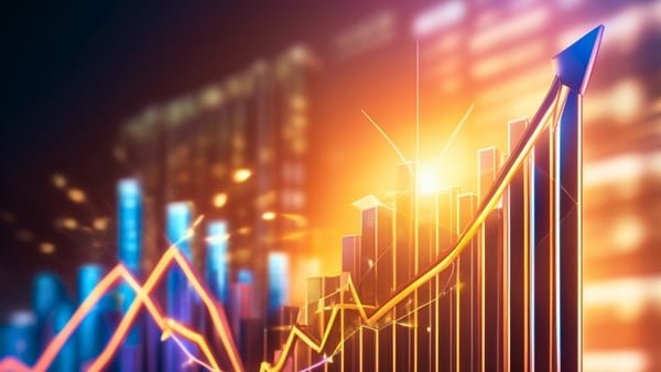 Latest news on September 9, 2024: Deep Industries share price jumped 17% to a 52-week high following a ₹1,402 crore contract from ONGC. This contract will double its existing order book and is focused on 15 years of Production Enhancement Operations in ONGC's Rajahmundry Asset.