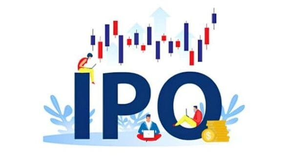 Latest news on September 29, 2024: Manba Finance IPO: GMP signalled a flat trend ahead of the share listing 