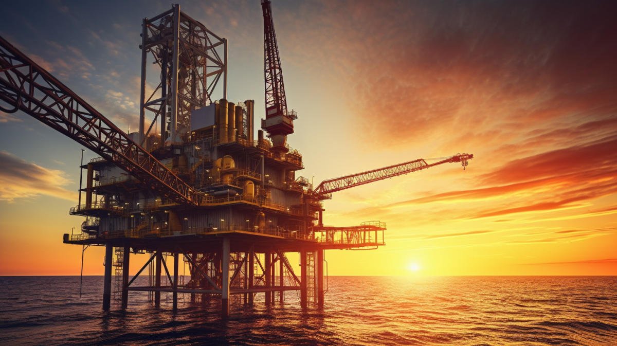 is-southwestern-energy-company-(swn)-the-best-stock-to-buy-now-under-$10?