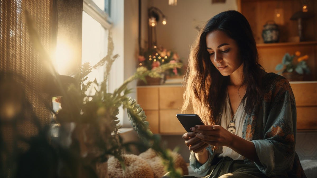 pinterest,-inc.-(pins):-a-cheap-internet-stock-to-invest-in-now