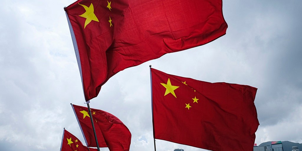 china-etfs-cheer-beijing’s-stimulus-move