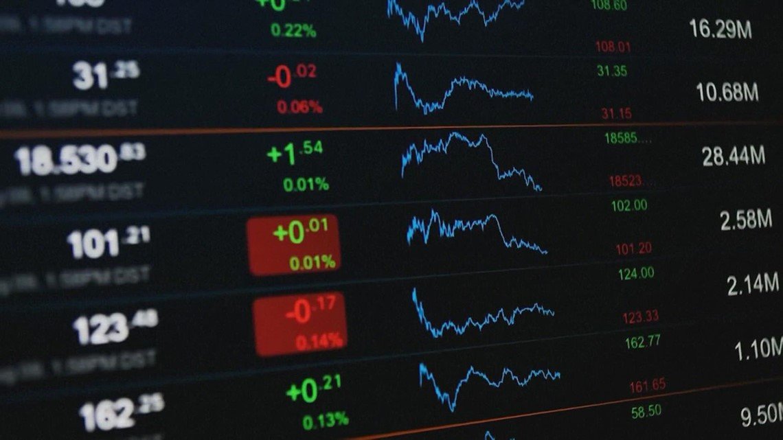 y’all-street-replacing-wall-street?-texas-stock-exchange-plans-2025-start-in-dallas