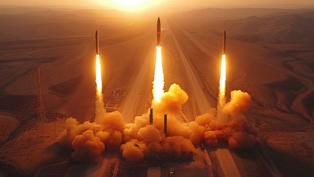 stocks-cut-losses-after-iran-attack;-tesla-deliveries-on-deck