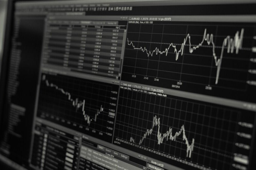 powell-stock-market-drip-aggressively-bought,-important-data-and-blind-money-ahead