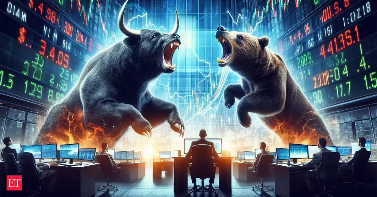 as-job-market-slows-and-inflation-stays-sticky,-stock-markets-could-correct-by-10%,-says-stifel-stock-chief