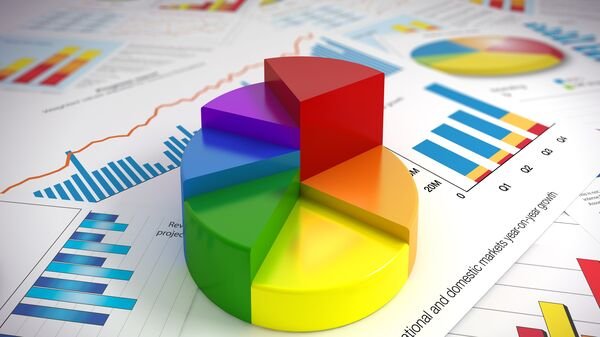 gold-and-equities-shine-in-fy25:-key-drivers-behind-the-surge-and-what’s-next-for-investors