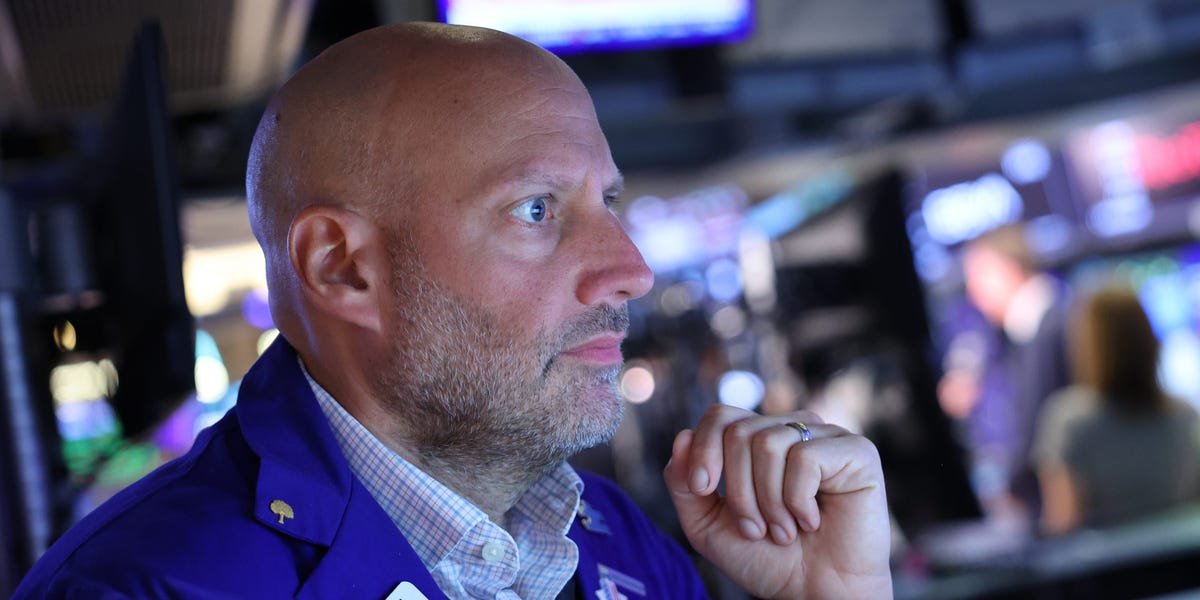 stock-market-today:-us-stocks-edge-up-amid-middle-east-turmoil-as-traders-turn-to-incoming-data