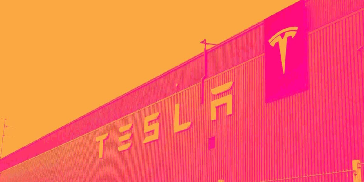 why-tesla-(tsla)-stock-is-trading-lower-today