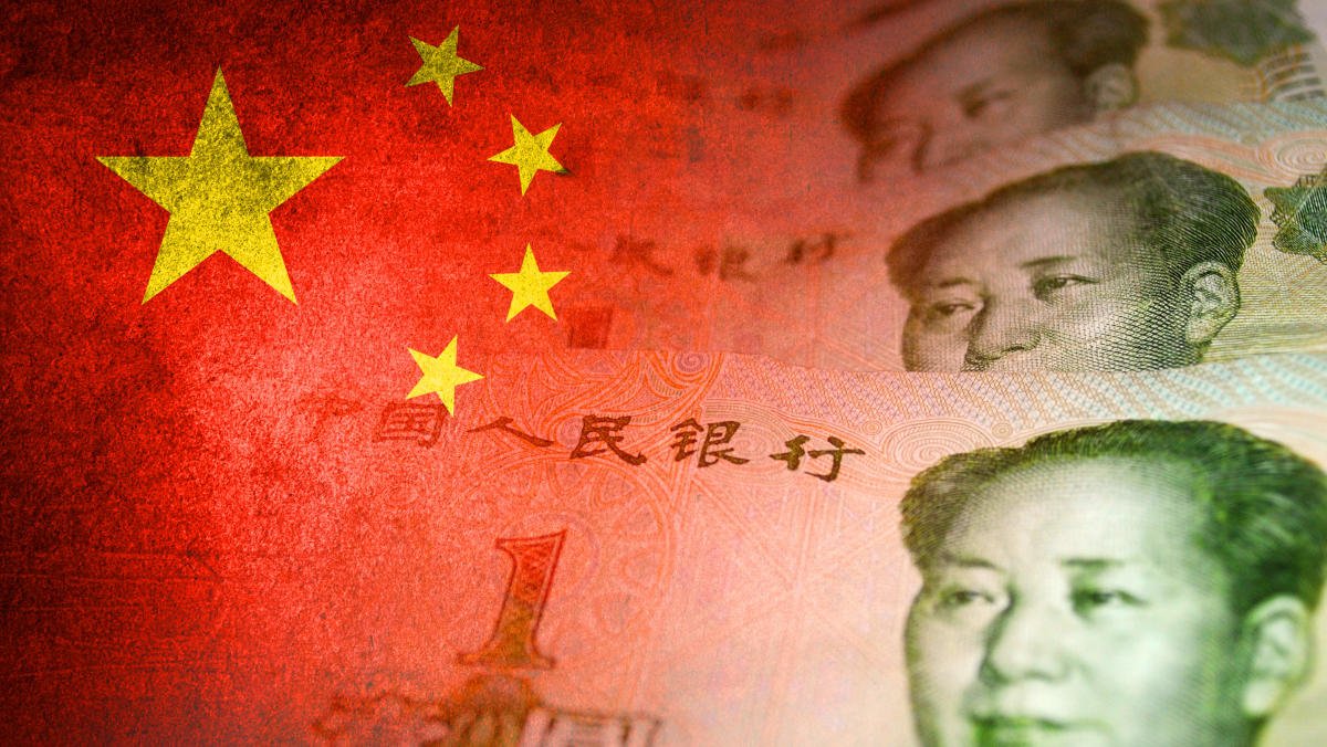 how-investors-can-get-in-on-the-china-stock-rally-with-etfs