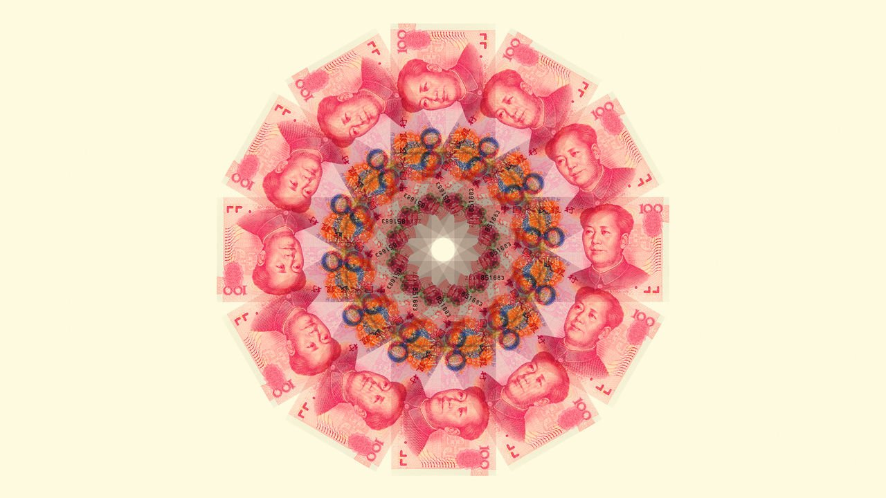 xi-jinping’s-belated-stimulus-has-reset-the-mood-in-chinese-markets