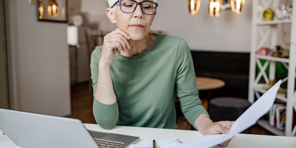 baby-boomer-women-are-making-big-gains-in-the-stock-market