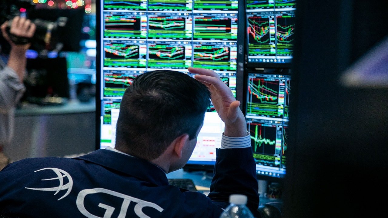 the-us-stock-market-is-becoming-a-dumping-ground